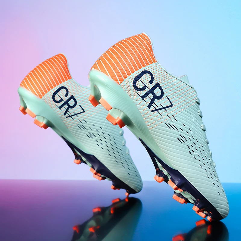 Thumbnail 4 - #52 Trending Soccer Shoes Right Now