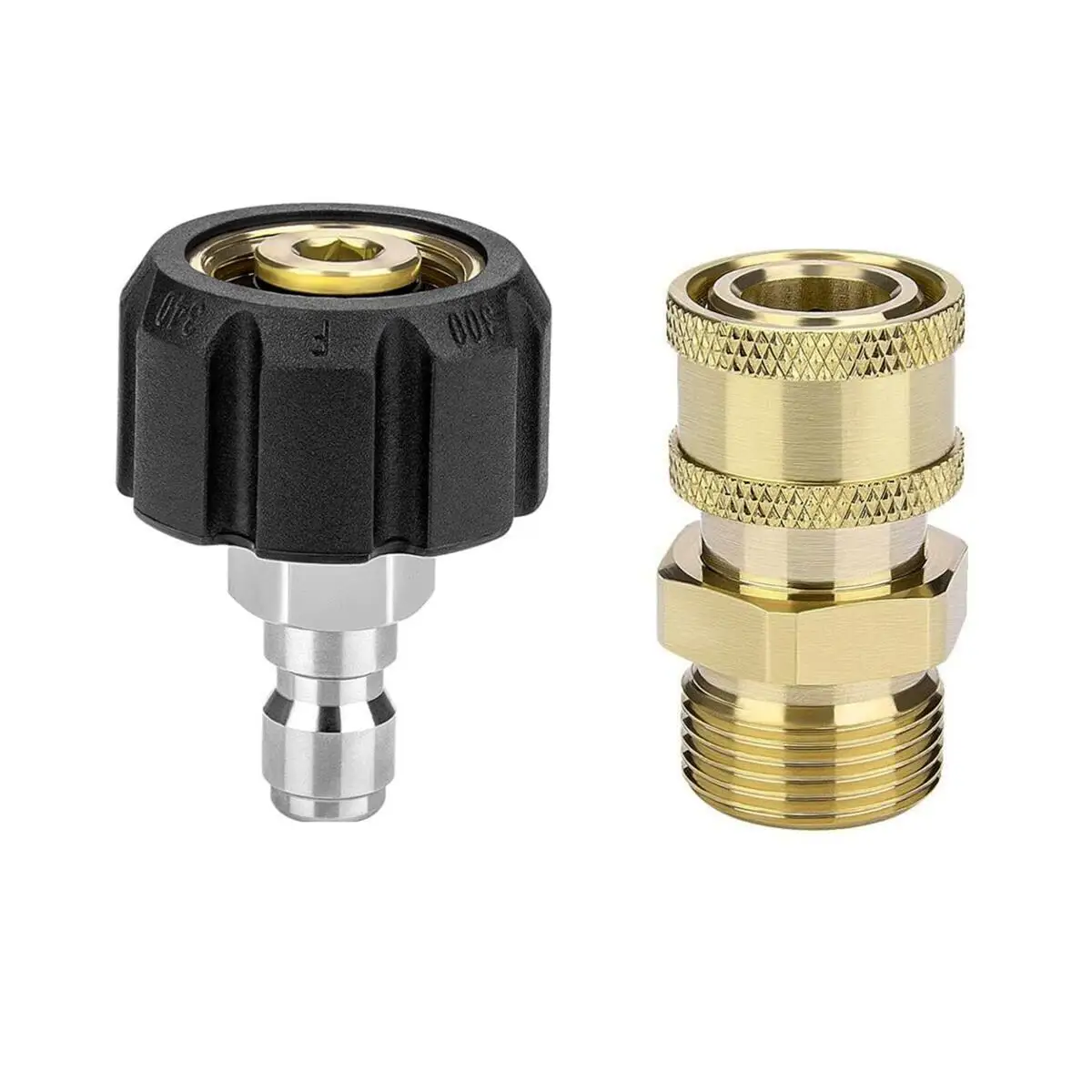 yZ[z@ M22  1/4 "NCbNRlNgqb` 14 ~[g/15 ~[g 5000PSI XCxA_v^ԃANZT[