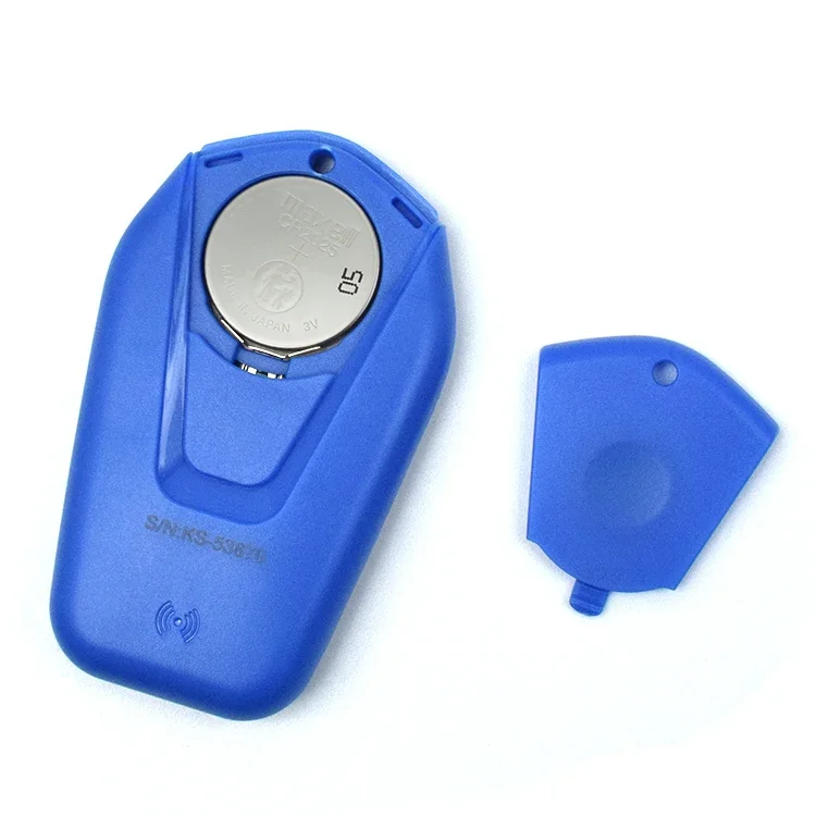 X-TOOL X100 PAD3 مبرمج مفاتيح تلقائي Obd2 أدوات تشخيصية لـ T-oyota L-exus Key Lost Plus KC501 KS-1 Key Simulator #3