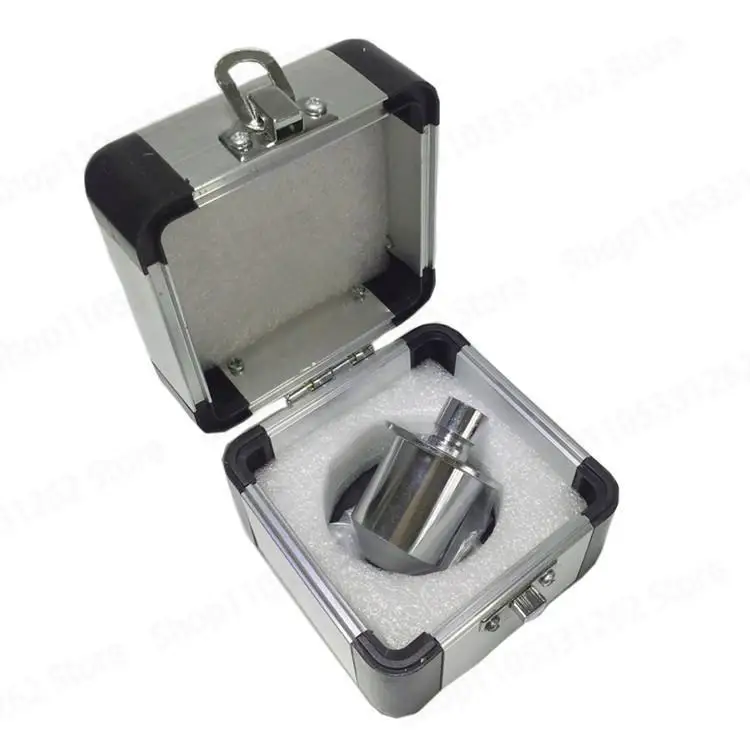 Paint Film Drying Commodity Inspection Tester