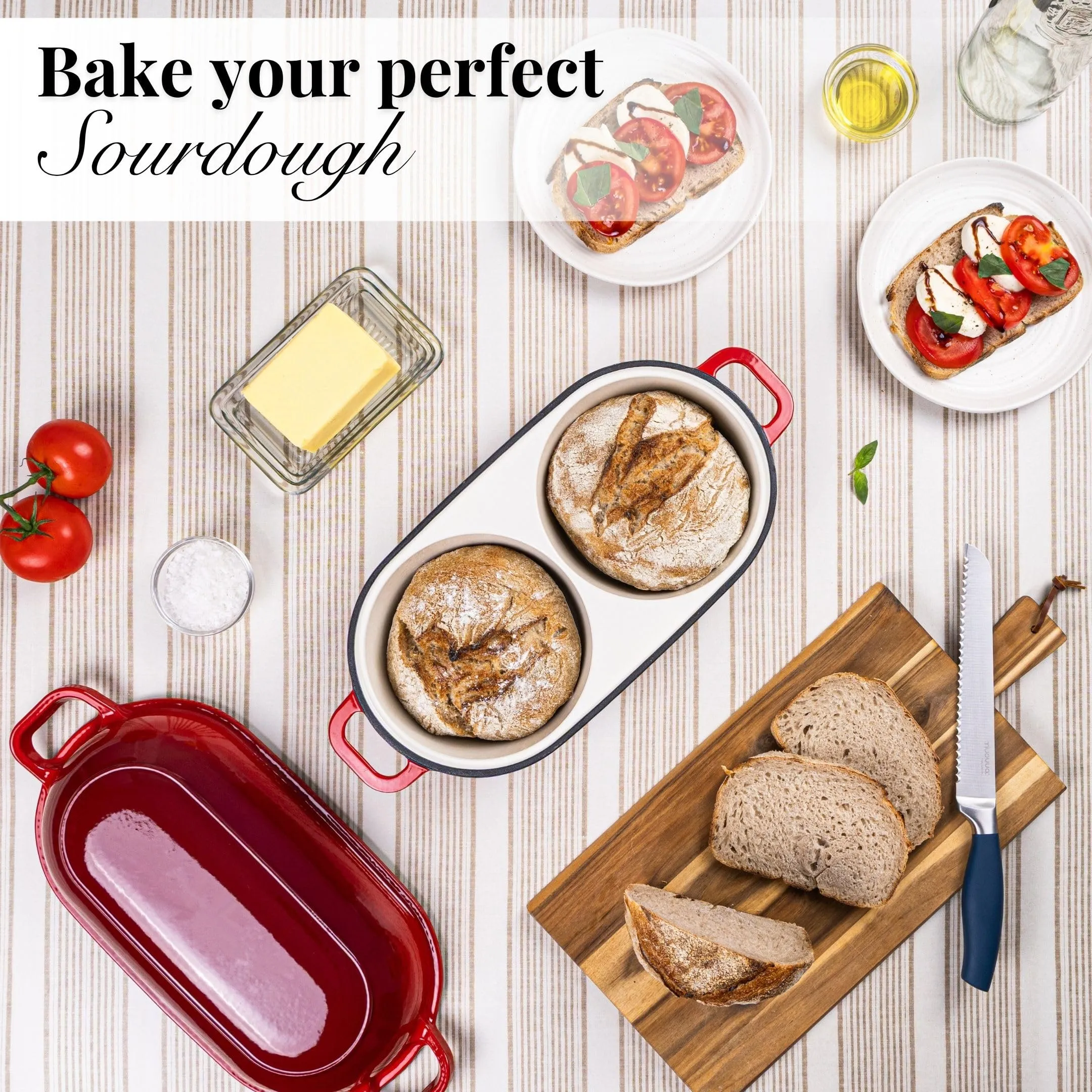 Thumbnail 4 - #13 Dutch Ovens List of Top Picks
