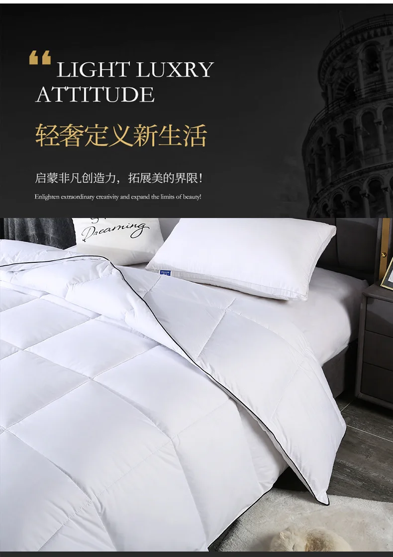 advanced-100-mixed-synthetic-down-quilted-cotton-quilt-cover-comfortable-and-warm-comforter-winter-thick-blanket-solid-color
