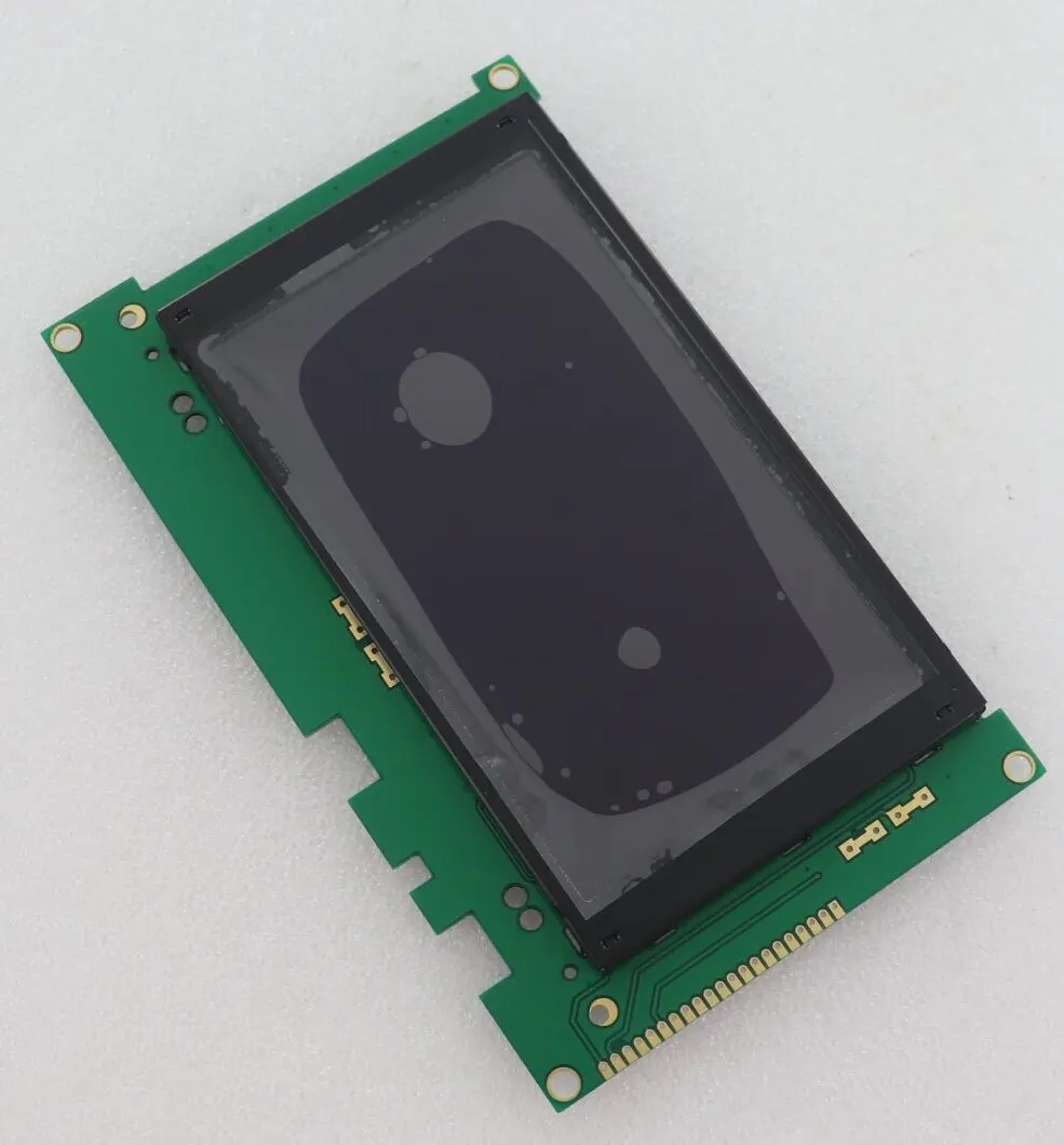 

G242CX5R1AC LCD Display Modules Fast shipping