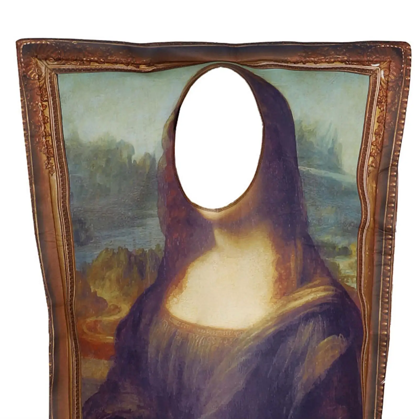 그림 의상 미술 컬렉션 재미 있은 장식 아티스트 빈티지 스타일 점프 슈트