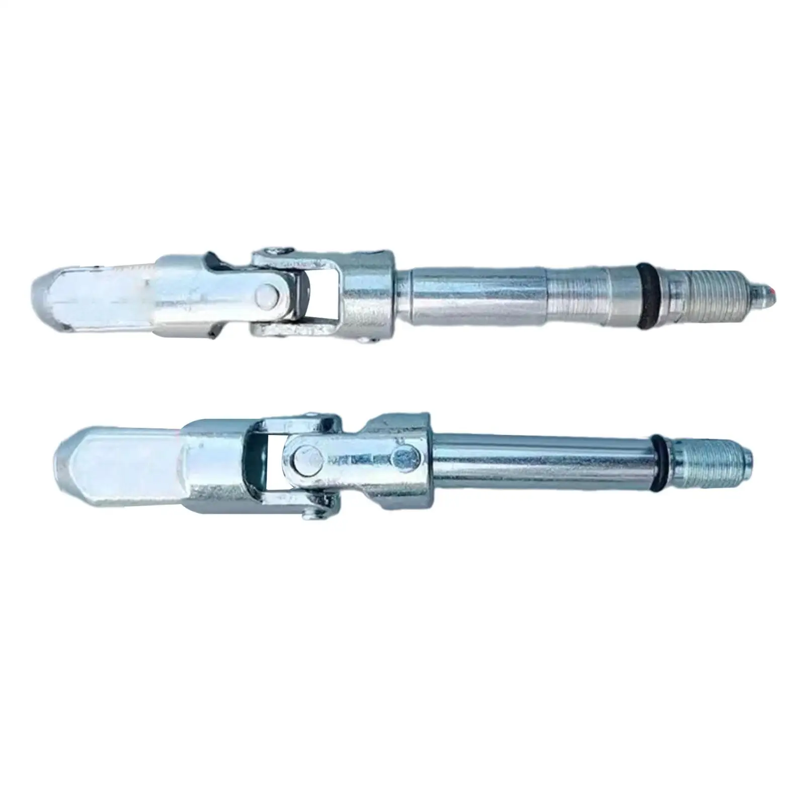 

U-joint Repairment Accessories Practical Jack Pepair Kits for Hydraulic Lifting