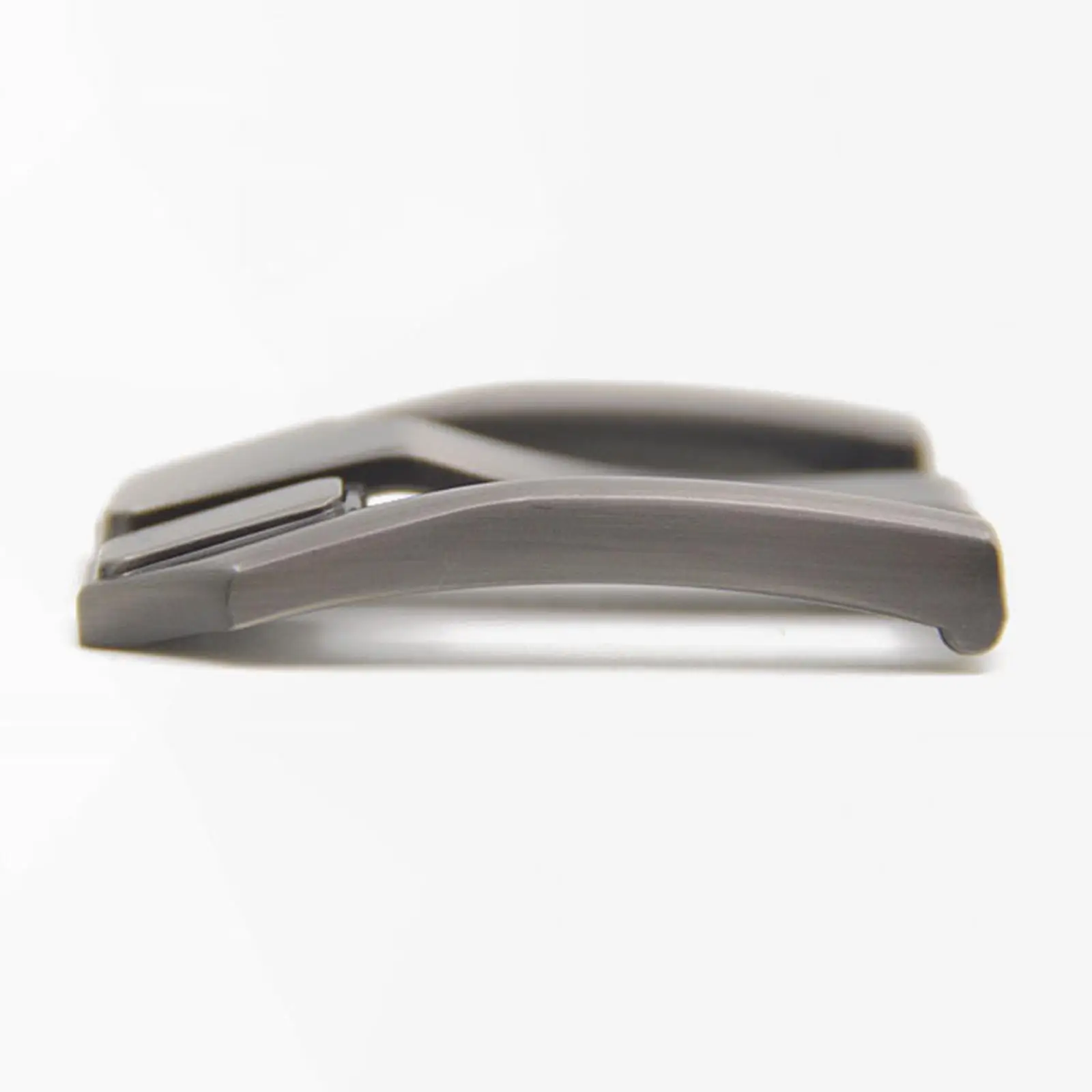 fibbia-per-cintura-in-lega-di-zinco-4-cm-colore-argento-stile-antico-a-linguetta-singola-per-lavori-in-pelle-fai-da-te-cinghie-riparazione-di-cinture