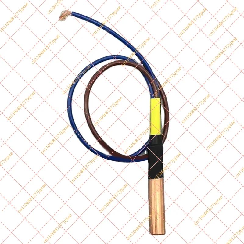 A14F-400974 Thermo King Temperature Sensor Compatible with 40-974 40-0974 Refrigeration Parts