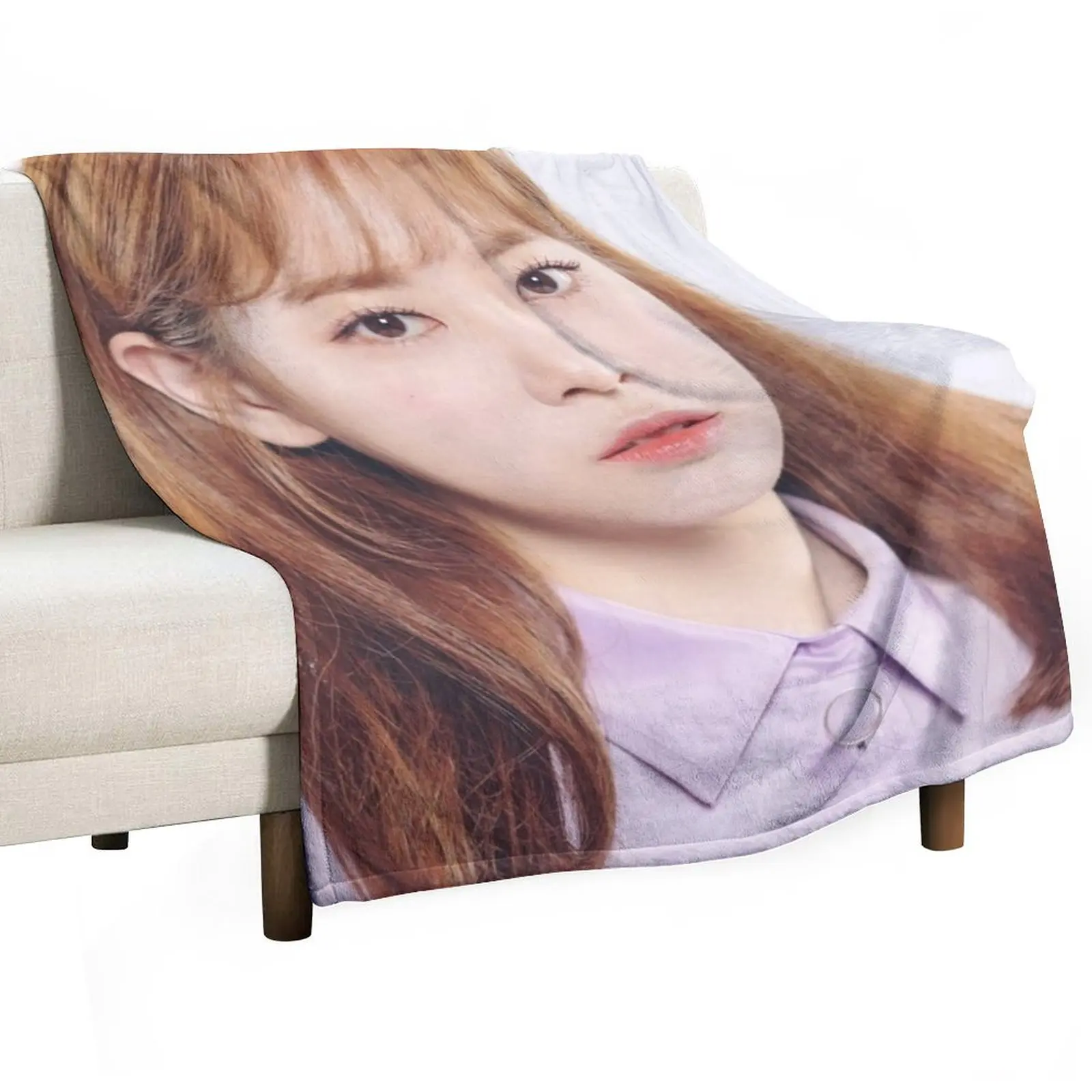 Girls Planet Kim Bo…