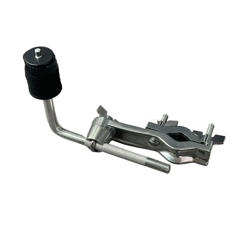 

Минималистичный музыкальный держатель, расширительная подставка для водяной тарелки, музыкальный держатель из металлического сплава, универсальные профессиональные аксессуары для инструментов