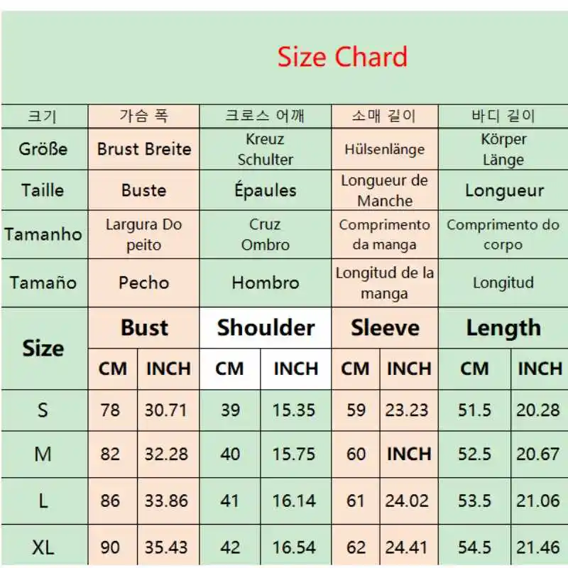 Women Sport Jacket Long Sleeve Shirt Workout Coat Gym Training Clothing Yoga Sportswear Sliming Casual Solid Color Sweet Outwear