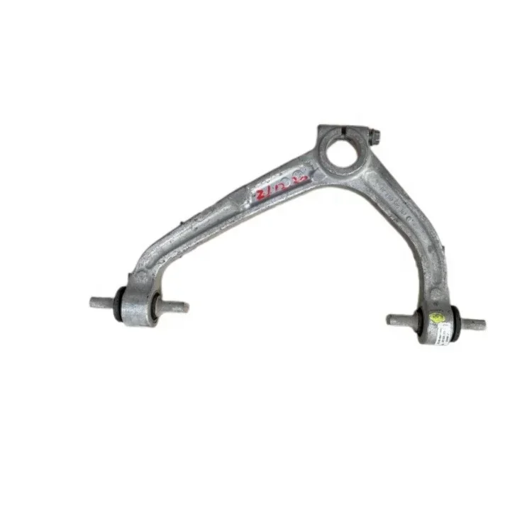 NEW Original high quality R8 front control arm lower suspension lower control arm OEM DE 4S0 505 361 for R8 sports car