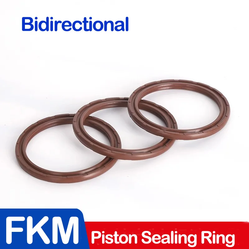 Viton,Fkm Sc Cylind…