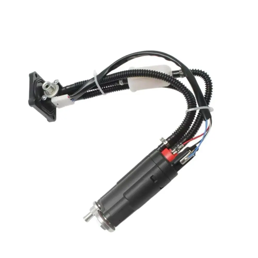 Electric Fuel Pump Assembly For KTM 78107088300 Motorcycle Fuel System Performance Maintenance Parts High Quality Repair Compone