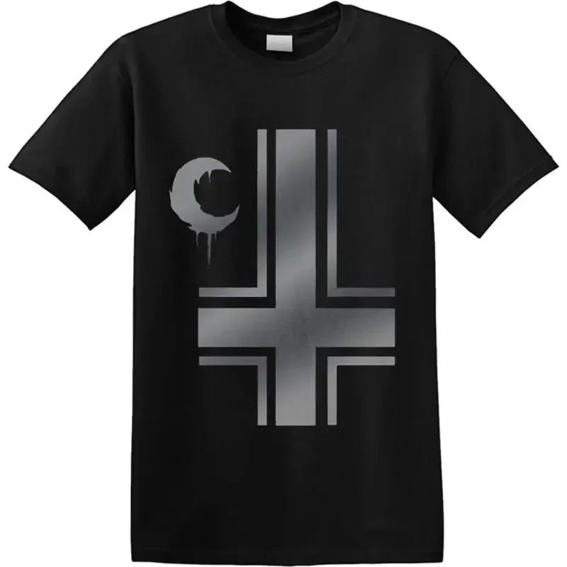 LEVIATHAN - 'Howl' T-Shirt