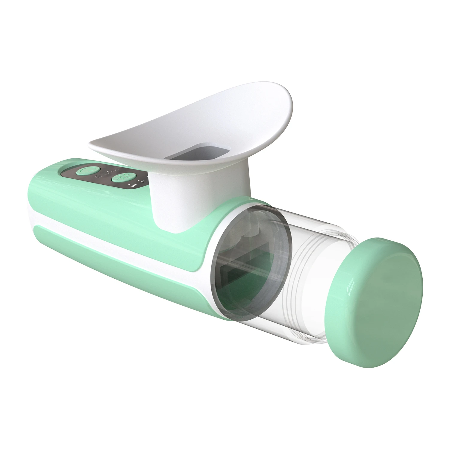 Thumbnail 4 - #51 Eye Massagers Comparison Guide