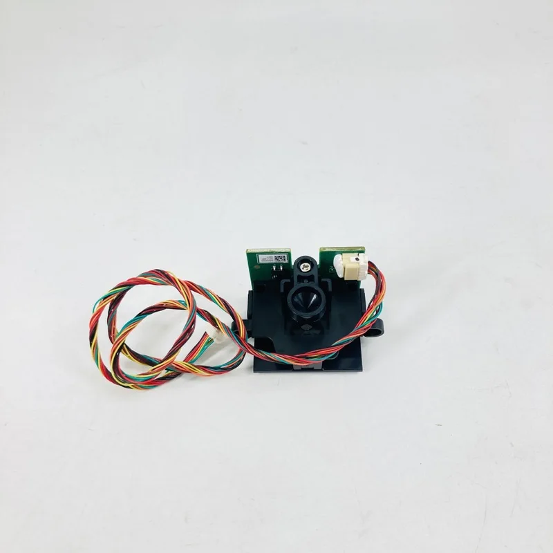 Base Infrared Homing Signal Assembly, For Dreame L10 / L40 / X40 Robot Cleaner Charging Dock Positioning Accessory