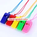 24pcs