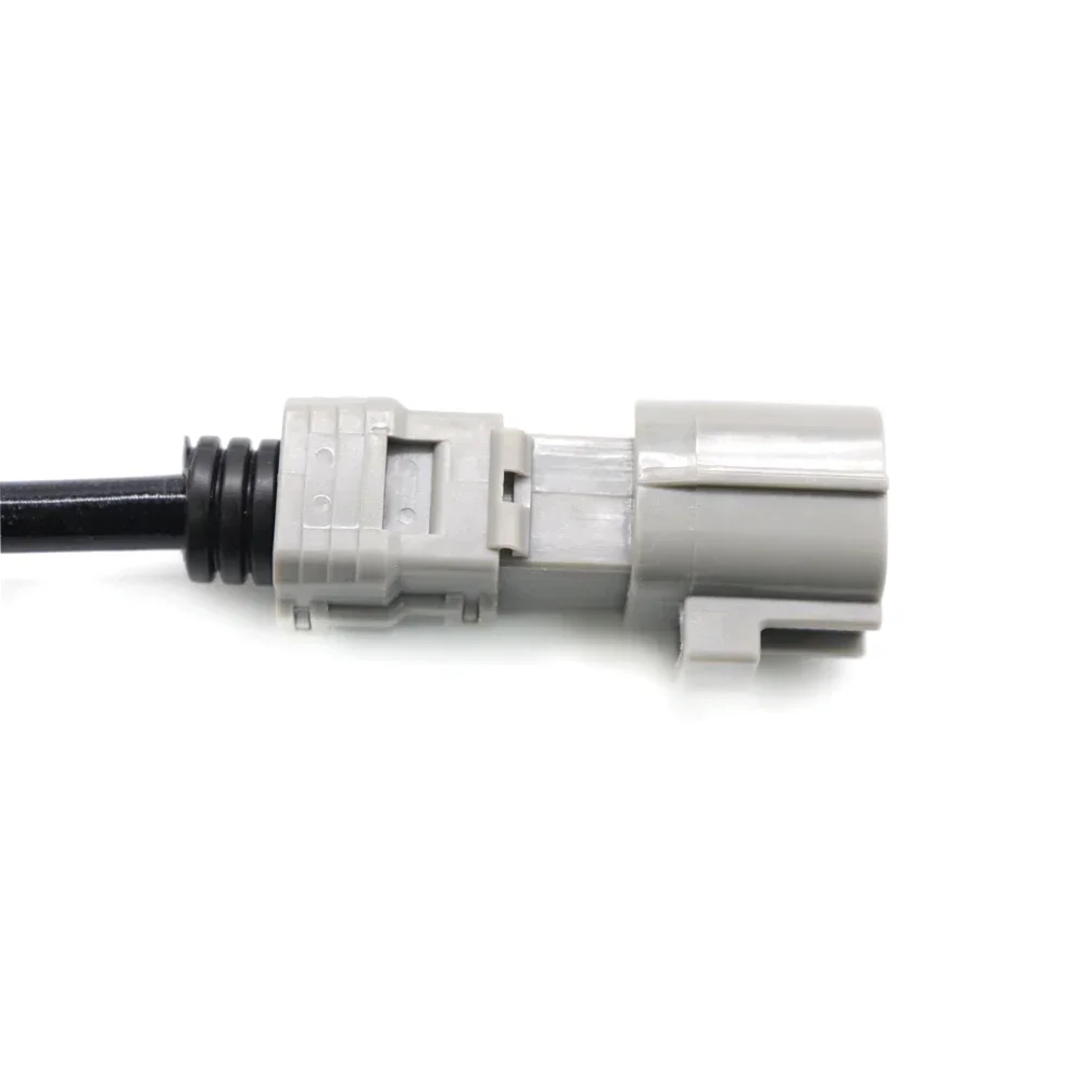 89465-33220 Downstream Lambda Oxygen O2 Air Fuel Ratio Sensor Fit For Toyota Camry Sienna Highlander 2.4L Scion TC Lexus LS460 3