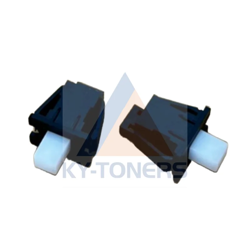 

WC2-5806-000 SWITCH PUSH BUTTON for Canon DX4825 4835 4845 4925 4935 4945 C3725 C3730 C3330 C3830 C3835 C3926 C3930 C3935 C5735