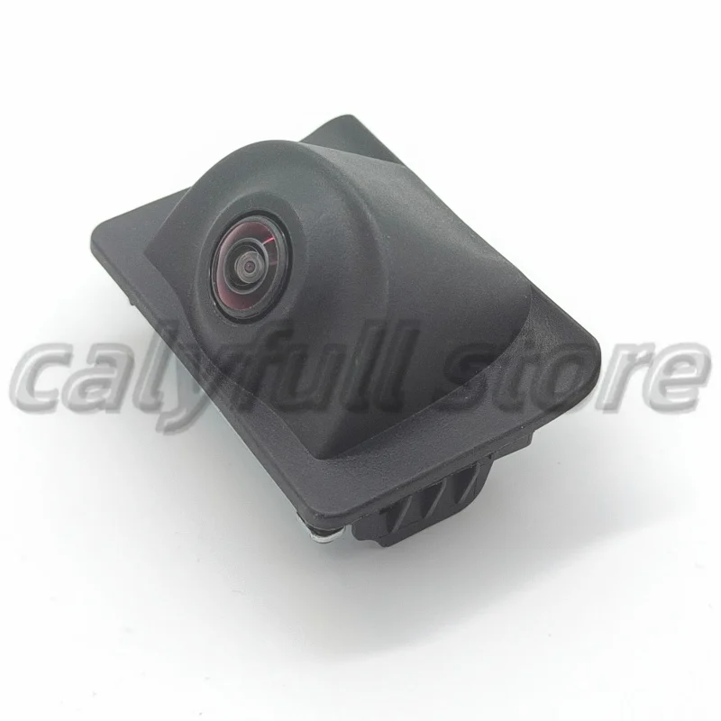 H97A7914001AA H97A7914002AA For 2021-2023 Models VOYAH FREE Front Or Rear Camera Rearview Camera
