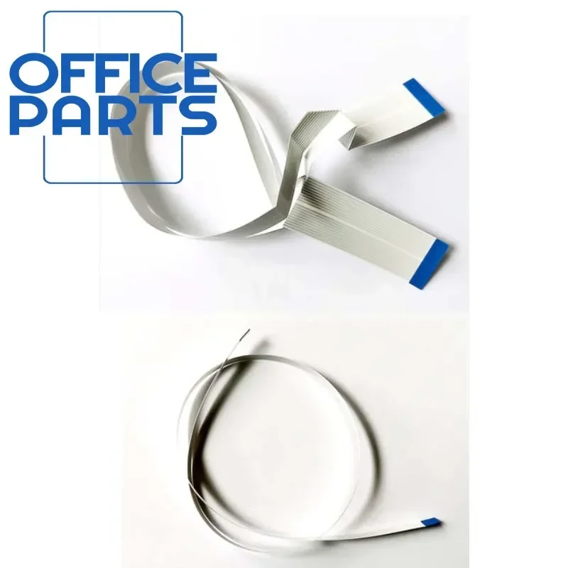 

10 компл. печатающей головки + кабель датчика каретки для Epson L1110 L1118 L1119 L3100 L3101 L3106 L3108 L3110 L3115 L3116 L3117 L3118 L3119