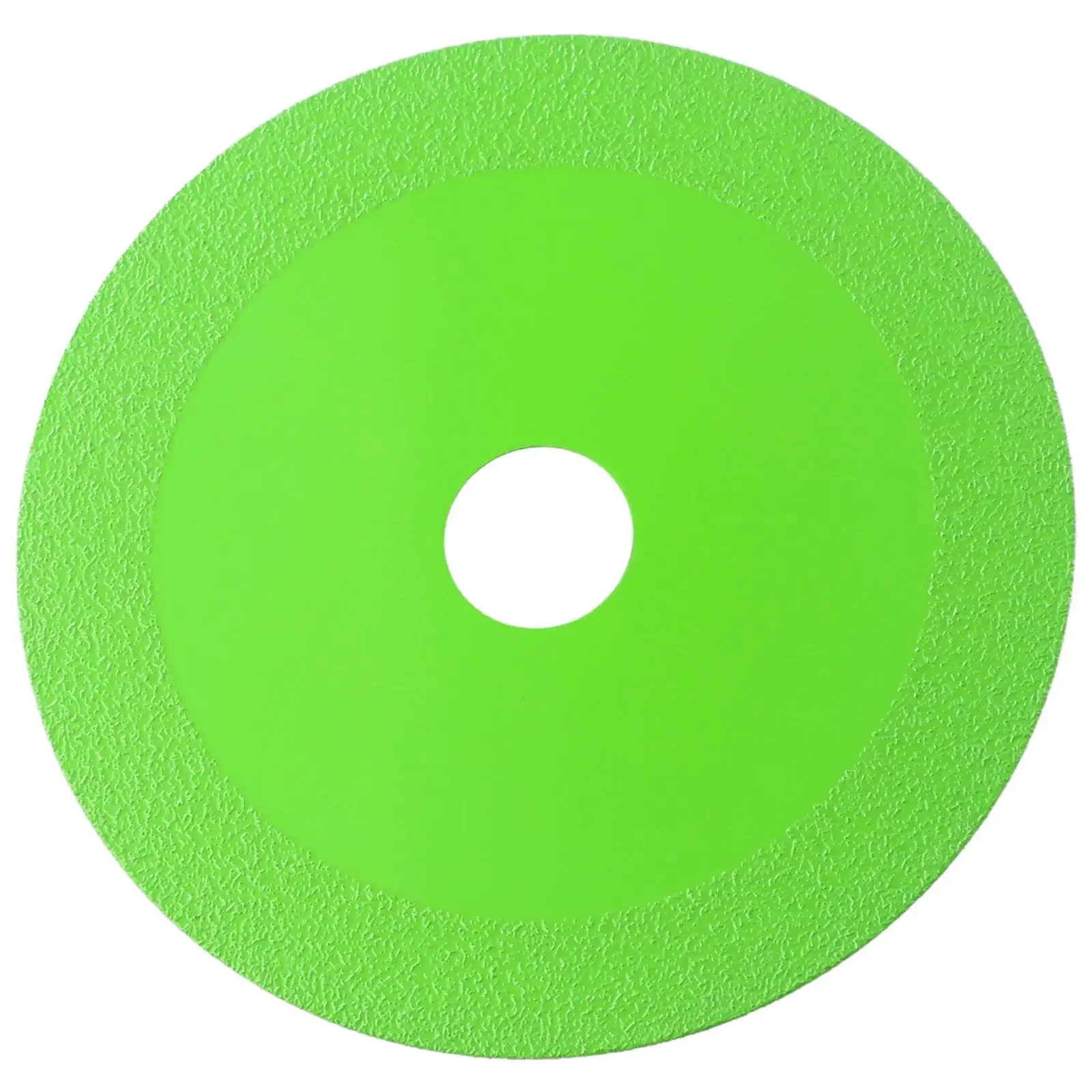 

Glass Cutting Disc 115mm 125mm Diamond Marble Saw Blade Ceramic Tile Jade Special Polishing Cutter Blade Brazing Grinding Wheels