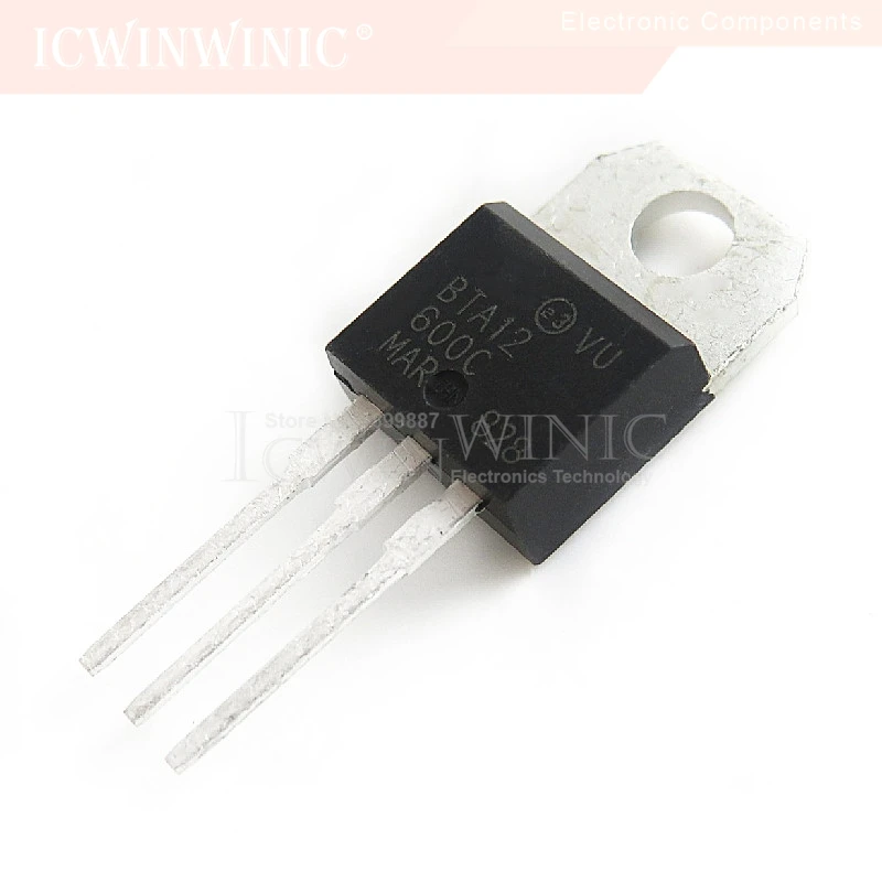 BTS132 132 RF2001T3D RF2001 RJP30E2 3000 R6020ANX R6020 STRY6456 STR-Y6456 BTA12-600C BTA12