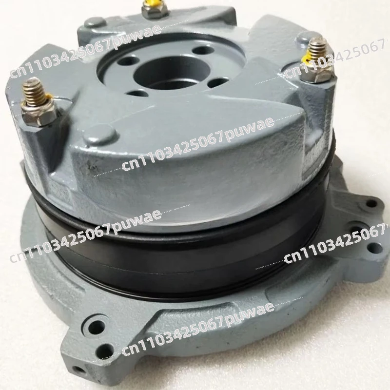 Reducer Brake BE1B/10Nm/400AC/180DC 04997867 Electromagnetic Brake Assembly