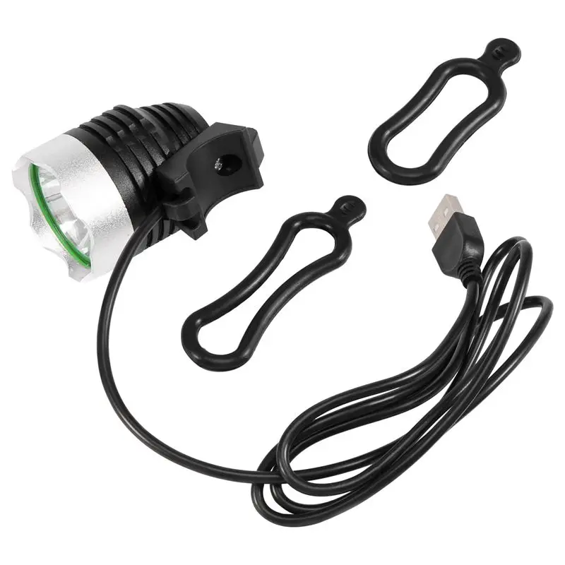 luz-de-cura-uv-flyy-usb-lampada-portatil-e-duravel-de-10w-para-cura-de-cola-ultravioleta-para-reparacao-de-telemoveis
