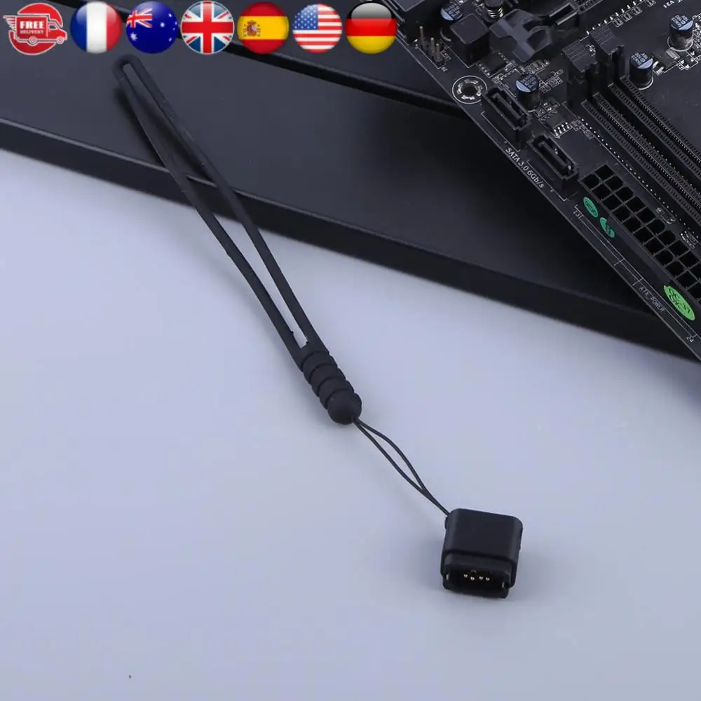 12-Speed Di2 Electr… - image