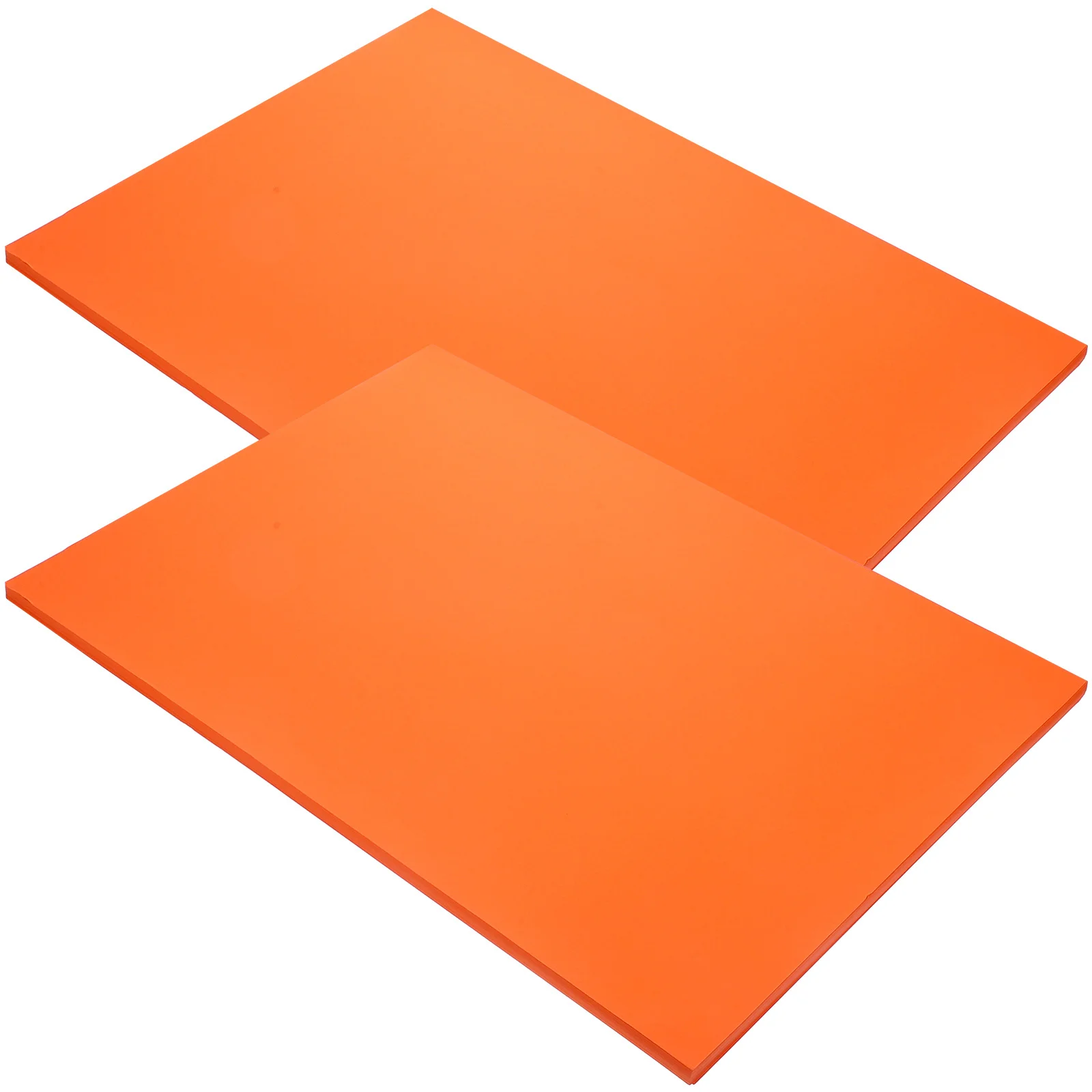 1 قطعة ورق الحرف الزخرفية سميكة الملونة البطاقات A4 Diy بها بنفسك سجل القصاصات المواد للحزب لصالح المشاريع الفنية الحرف اليدوية