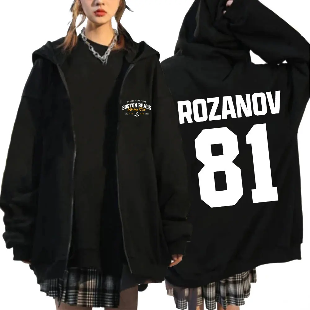 LLM9-Q011650-Black