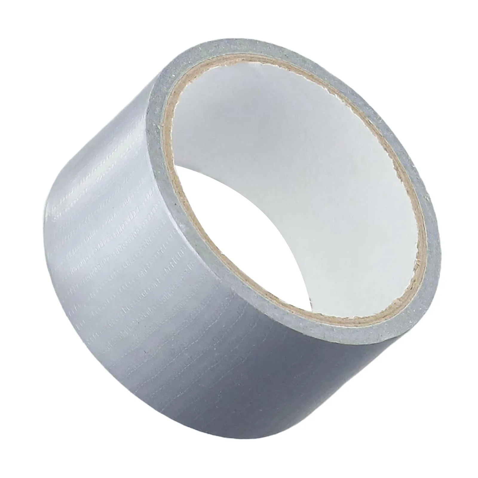 Wind Proof Sealing Abs Sealing Tape Protection For Glass Windproof Air Conditioner Drafty Cold Film Tape Glass