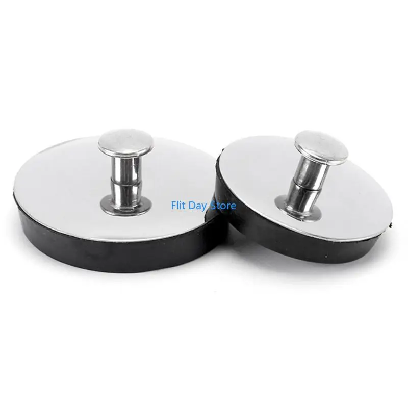 F92C Universal Bath Pugcs Caps Srue Gruece Легкая в использовании ручки ванна.