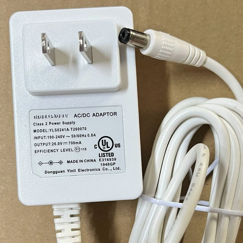 Original Charger For Tineco Pure One S12 S11 A11 Series Vacuums Dual Charging A…