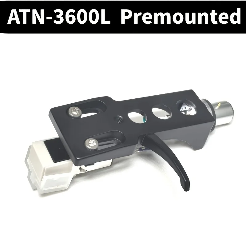 : Piezas de repuesto para equipos de grabación