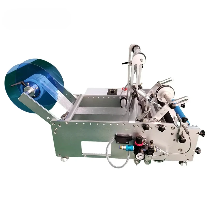 BSK-ST01 Can Glass … - image