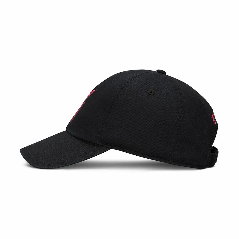 Nike Club Men's Hat Year of The Horse Limited Runaway Series New Year's Soft Top Sports Hat IQ0979-010 view 6