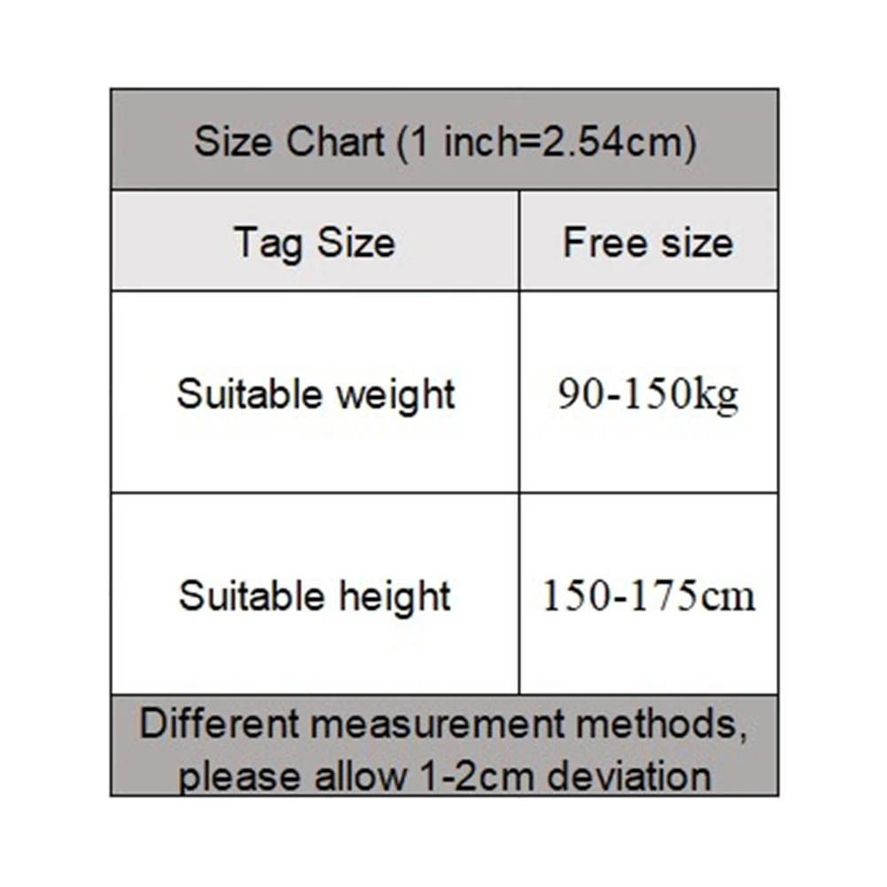 Lingerie érotique pour femmes, col haut brillant, serré, sous-vêtements Sexy, body transparent, collants pour dames, justaucorps, combinaison respirante