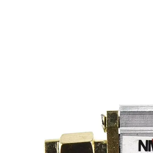 868MHz 4MHz Bandwidth SAW Bandpass Filter Gold Aluminum Alloy For For LoRa For LoRaWAN Helium Network For RFID Receiver 50 Ohm F