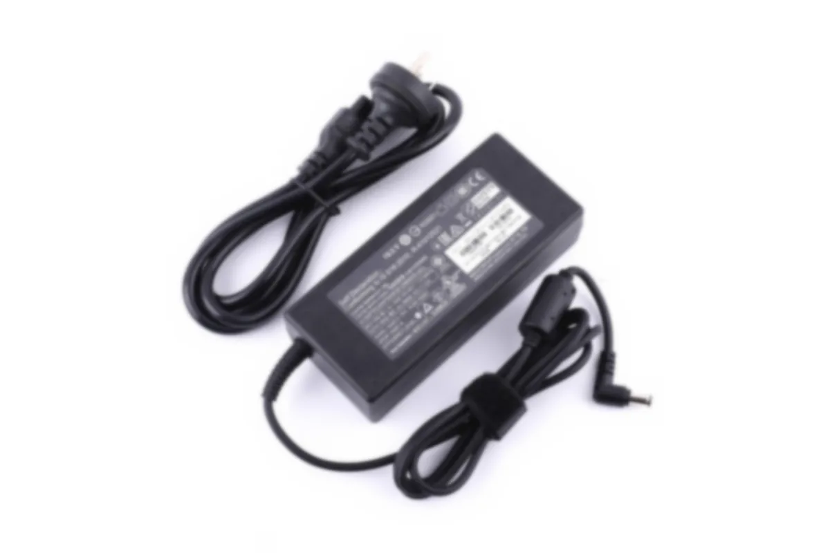 S34E790C Display Power Adapter 22v4.54a A10024_EPN BN44-00794A