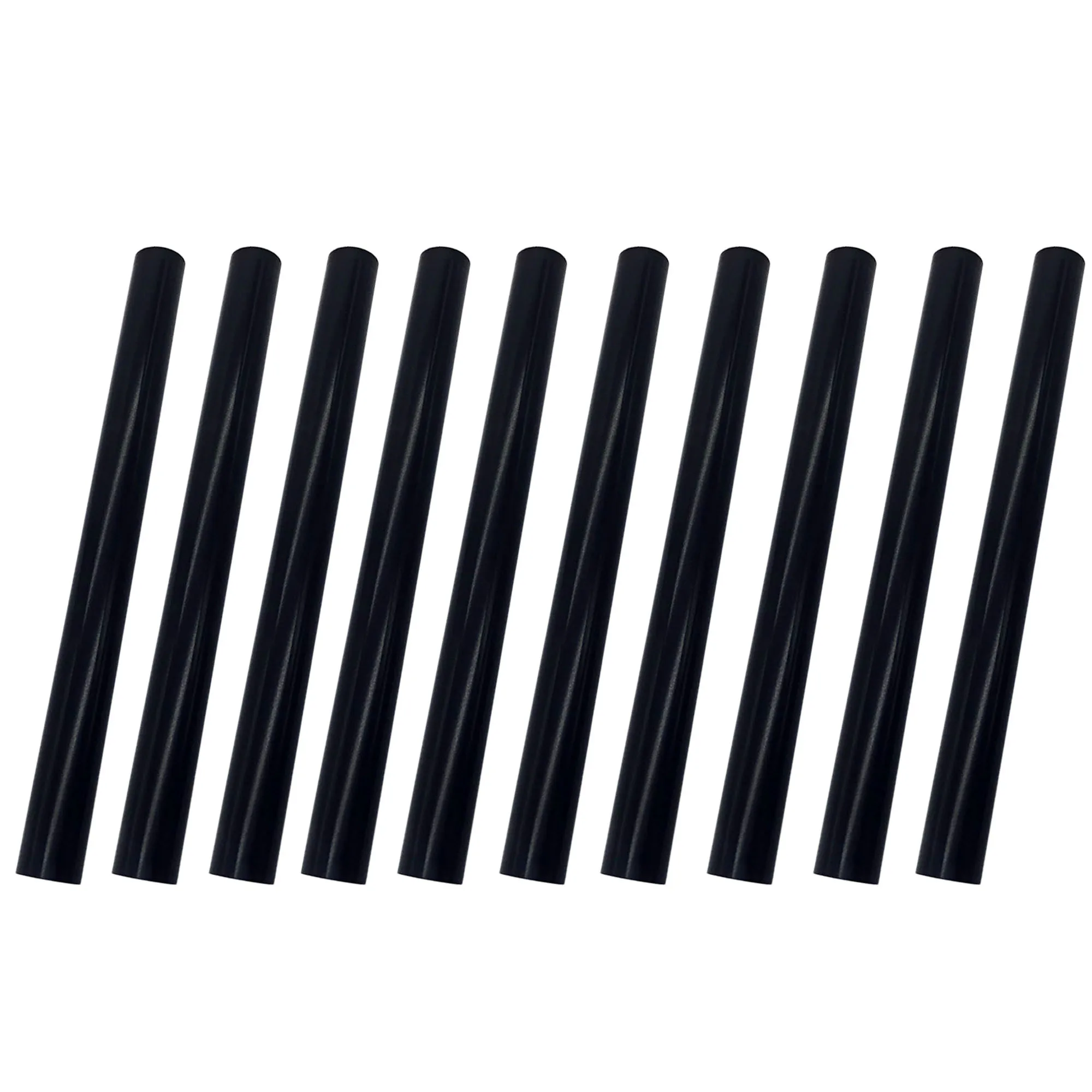 10PCS Fuser Film Sleeve Fits For HP M2727 1320 M401DN P2014 M401 1300 P2035 1160 M401N M400 1005 P2055 1150 P2030 M425DN P2050