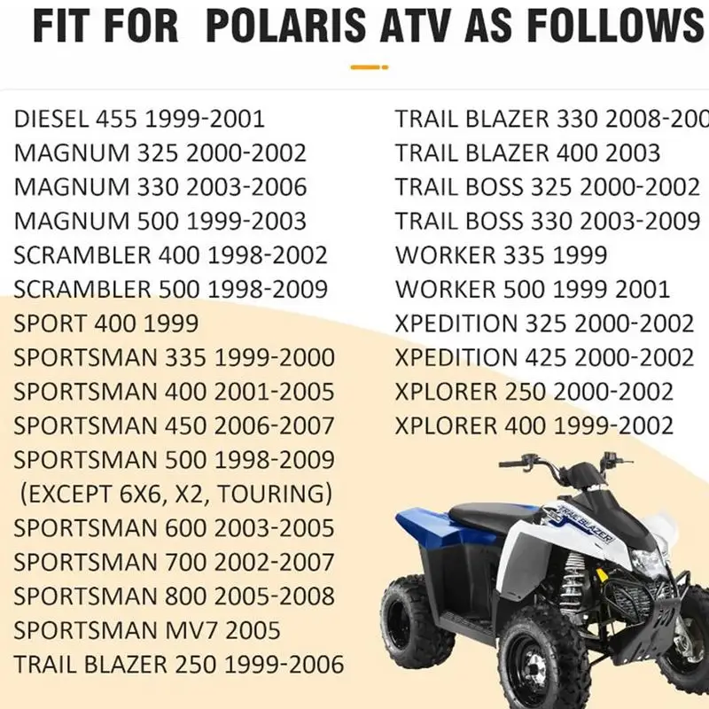 Motorcycle Clutch Rear Pump Metal Cylinder Pump Brake Cylinder Lever Wear-Resistant Motorcycle Hydraulic Pressure Brake Rear