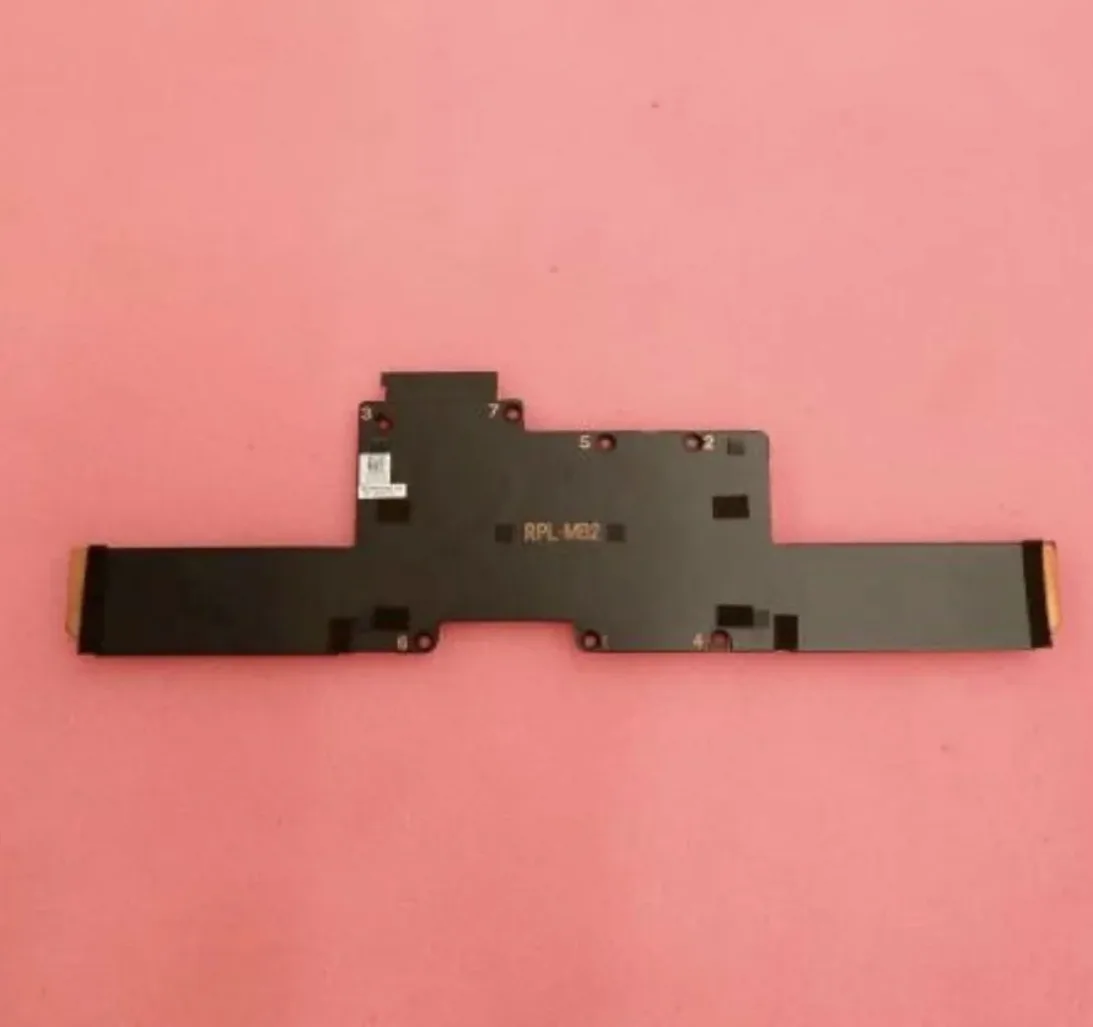 

SX 0P94M6 P94M6 Brand New Cooling Heatsink for XPS 17 9730 MB2 Laptop Heat Sink Module