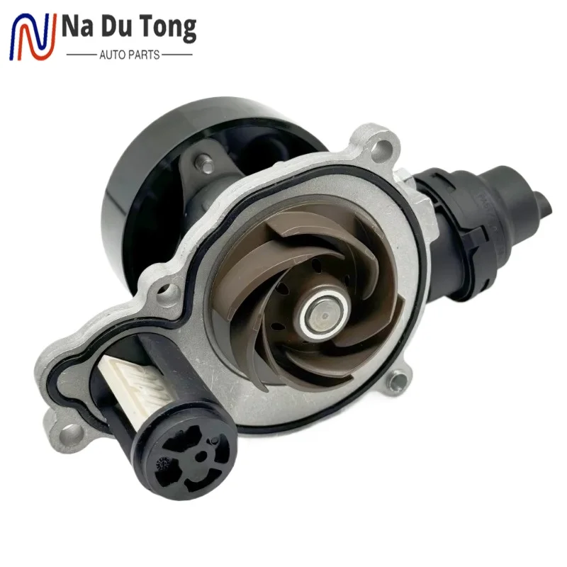 

11518638026 Coolant Water Pump assembly suitable for BMW F32 F33 220i 420i 430i 530i X3