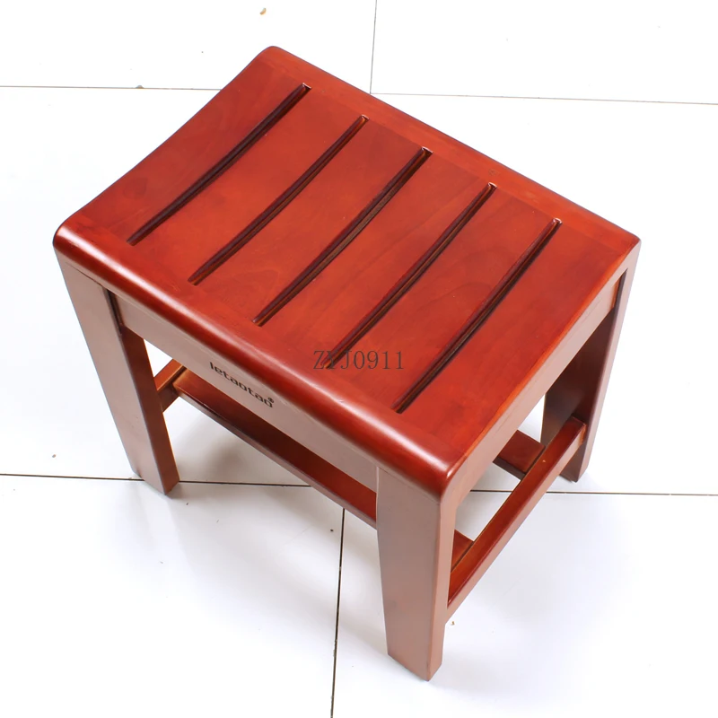 Рисунок 6 - *Табурет для унитаза