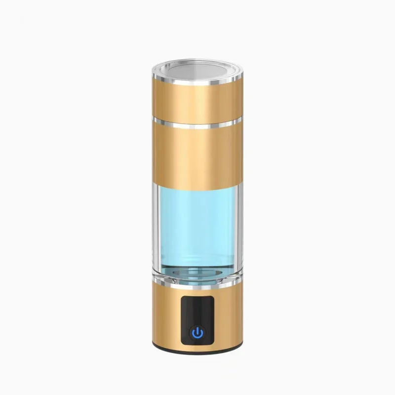 High Concentration Japanese Hydrogen Rich Cup Electrolyzed Water CupSPEMembrane Cup Health Cup