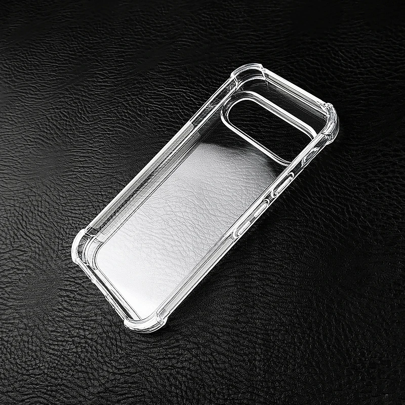 For Google Pixel 10… - image