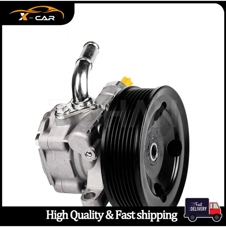 مضخة توجيه كهربائية لمازدا BT50 لـ For-d Ranger UC2A-32-650A AB31-3A696-AB AB31-3A696-CA UC2A32650A AB313A696AB AB313A696CA