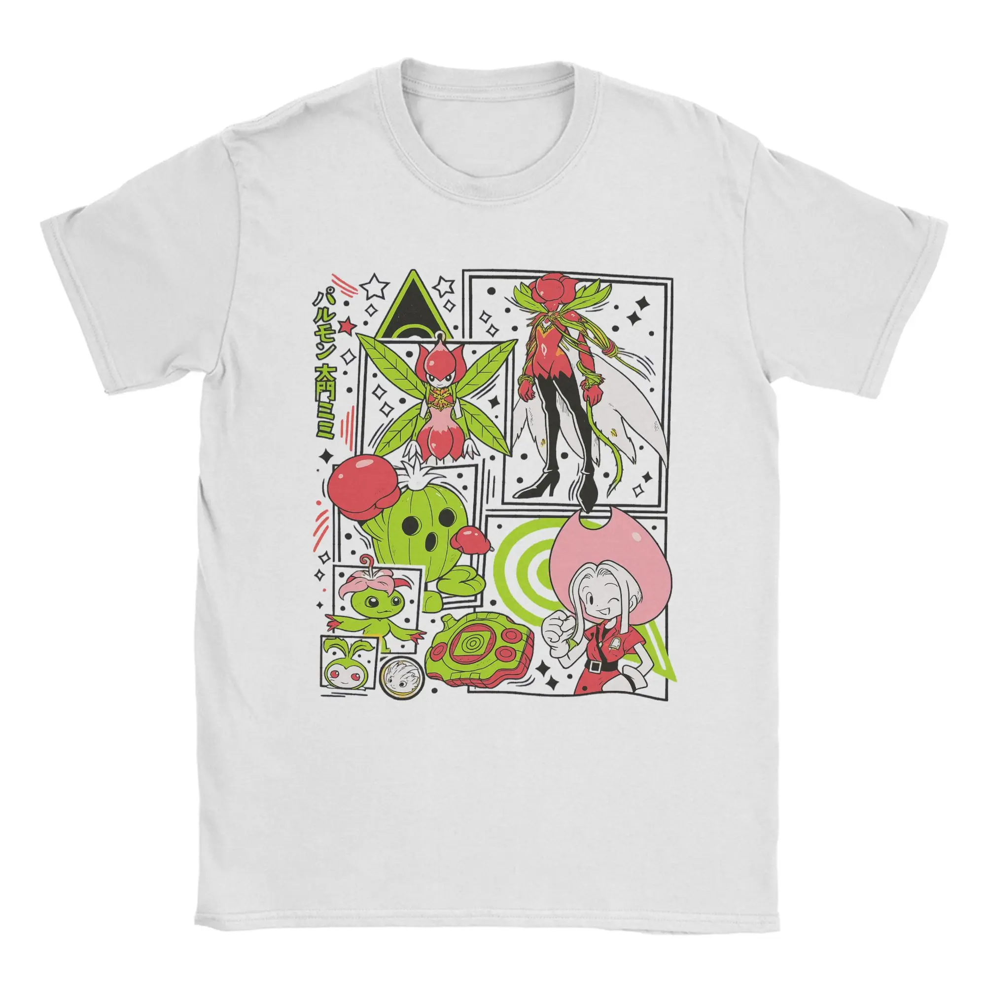 

Veemon Digimon Adventure Guilmon Omnimon футболки из чистого хлопка, новые футболки, футболка с короткими рукавами, одежда больших размеров